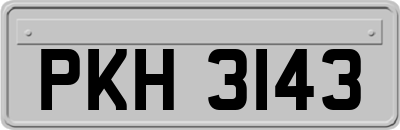 PKH3143