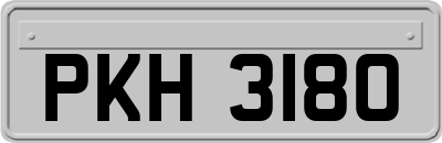 PKH3180