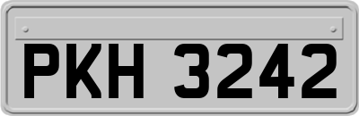 PKH3242