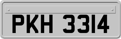 PKH3314