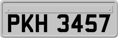 PKH3457