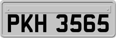 PKH3565
