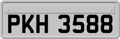 PKH3588