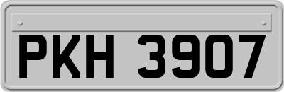 PKH3907