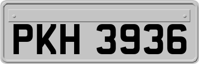 PKH3936