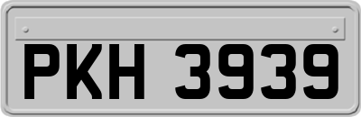 PKH3939