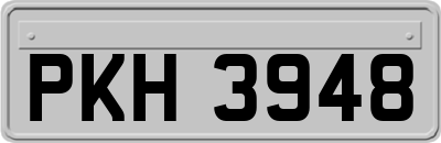 PKH3948