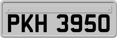 PKH3950