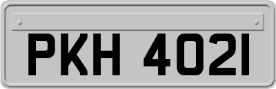 PKH4021