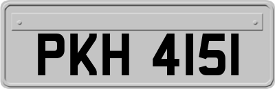 PKH4151