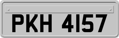 PKH4157