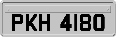PKH4180