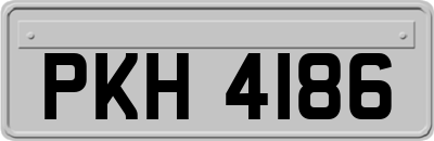 PKH4186