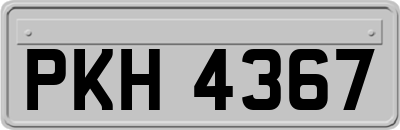 PKH4367