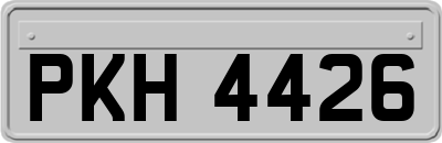 PKH4426