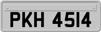 PKH4514