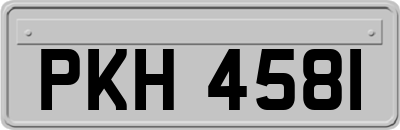 PKH4581