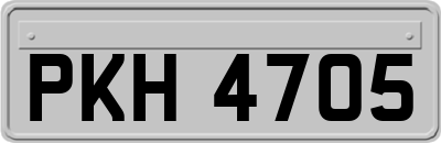 PKH4705