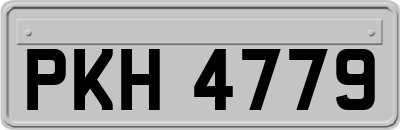 PKH4779