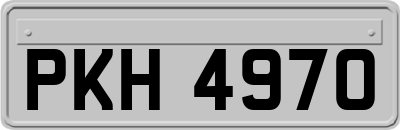 PKH4970