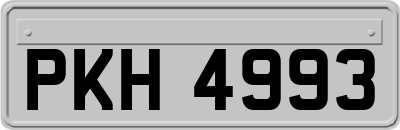 PKH4993