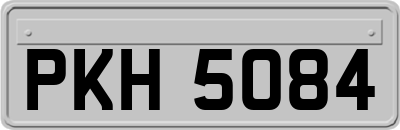 PKH5084