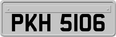 PKH5106