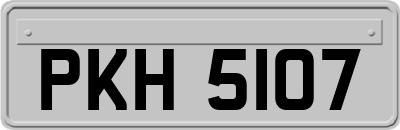 PKH5107
