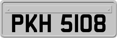 PKH5108