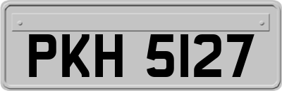 PKH5127
