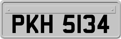 PKH5134