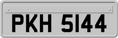 PKH5144