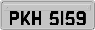 PKH5159