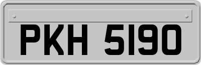 PKH5190