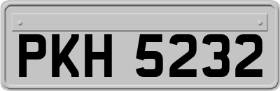 PKH5232