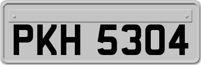 PKH5304