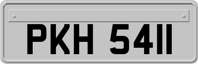 PKH5411