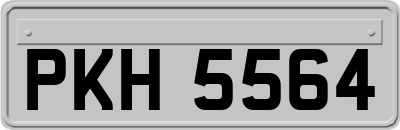 PKH5564