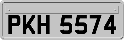 PKH5574