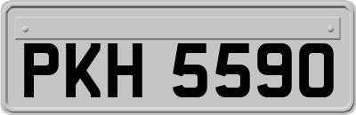 PKH5590