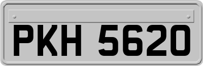 PKH5620