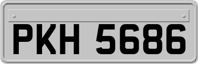 PKH5686