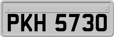 PKH5730