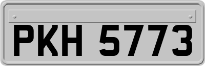 PKH5773