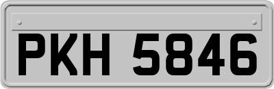 PKH5846