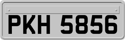 PKH5856