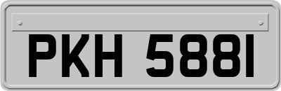 PKH5881