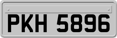 PKH5896