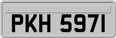 PKH5971