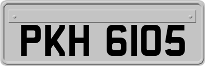 PKH6105